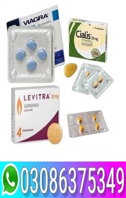 viagra tablet In Pakistan 100% - 03086375349